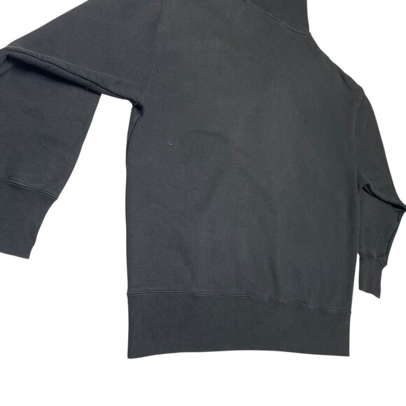 Majestic Authentic MLB St. Louis Cardinals Black Hoodie Sweatshirt 3XL Cotton Bl - Picture 14 of 16